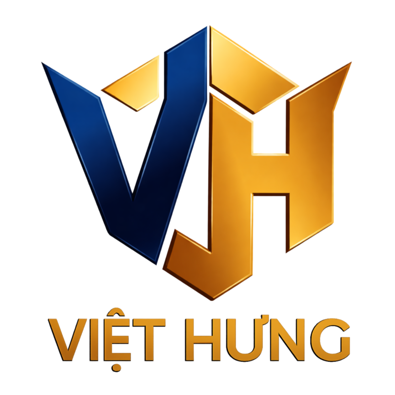 Công Ty Trách Nhiệm Hữu Hạn Việt Hưng