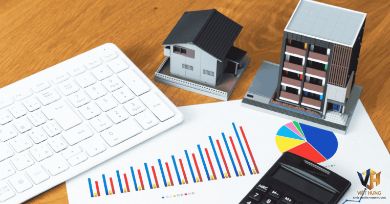 Kinh Nghiệm Đầu Tư Bất Động Sản Đồng Nai Cho Người Mới